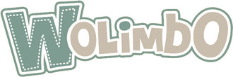 Wolimbo-Logo-Startseite